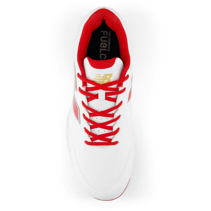 New Balance（ニューバランス） 全2色 4E幅 メンズ フューエルセル1000