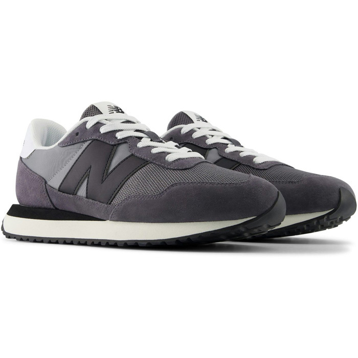 New Balance（ニューバランス） 全3色 D幅 メンズ レディース NB 237