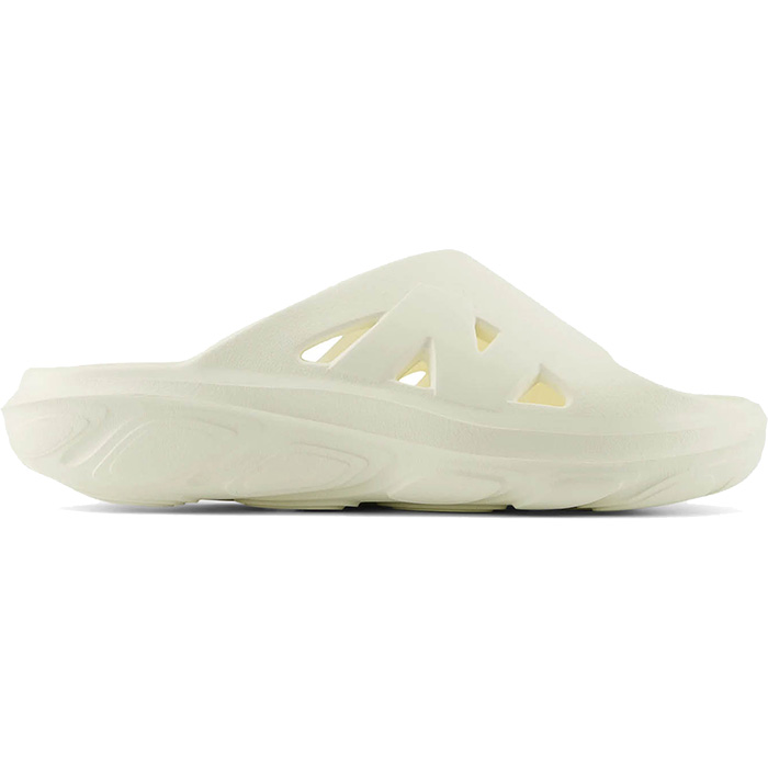 New Balance（ニューバランス） D幅 全3色 メンズ レディース