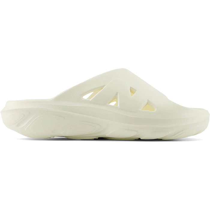 New Balance（ニューバランス） D幅 全3色 メンズ レディース