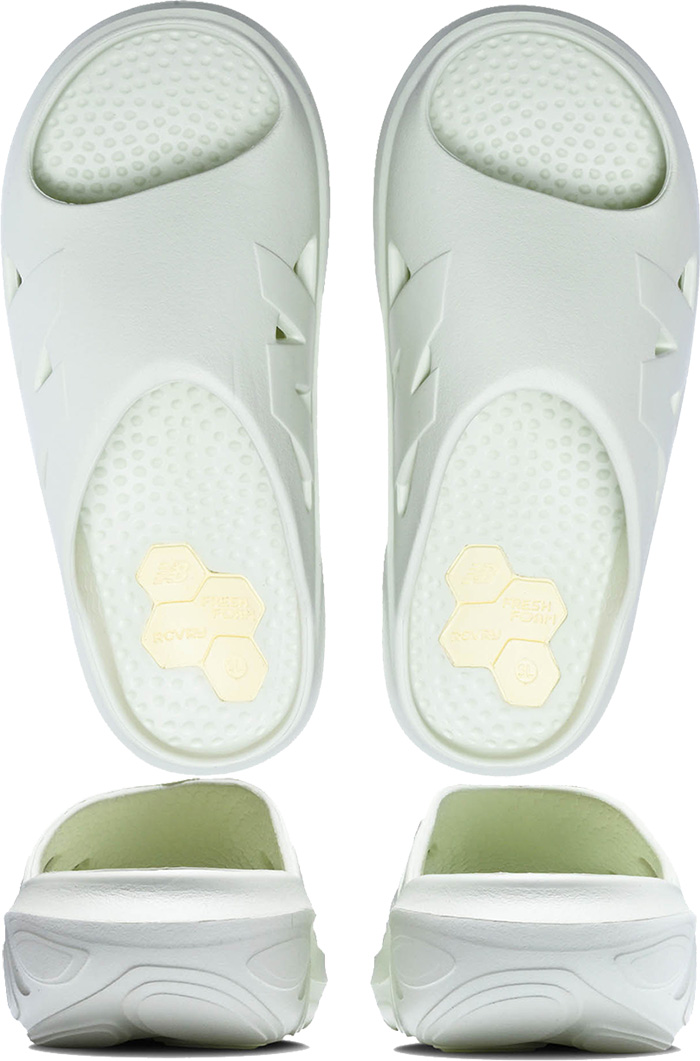 New Balance（ニューバランス） D幅 全3色 メンズ レディース