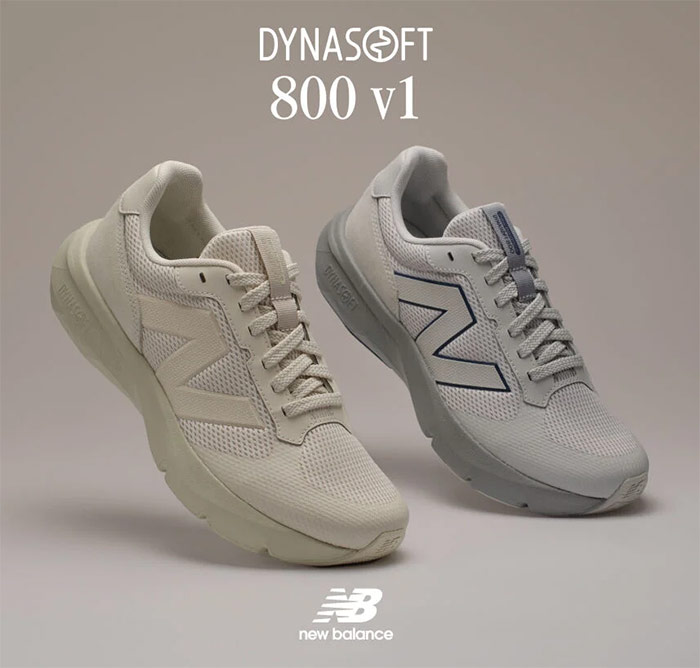 New Balance(ニューバランス) 全2色 2E幅 メンズ レディース ダイナ New Balance(ニューバランス) 全2色 2E幅 メンズ レディース ダイナ