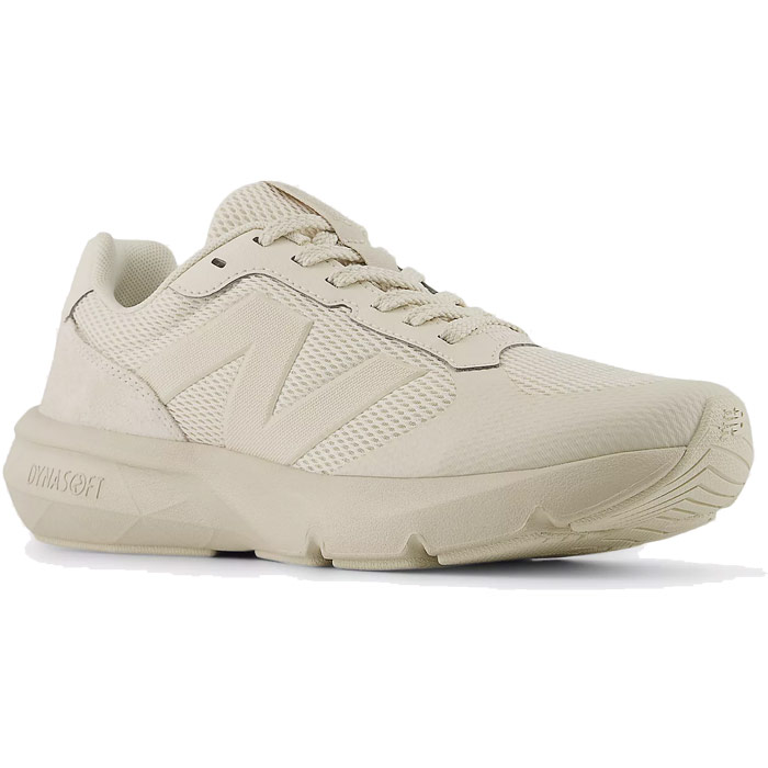 New Balance(ニューバランス) 全2色 2E幅 メンズ レディース ダイナ New Balance(ニューバランス) 全2色 2E幅 メンズ レディース ダイナ