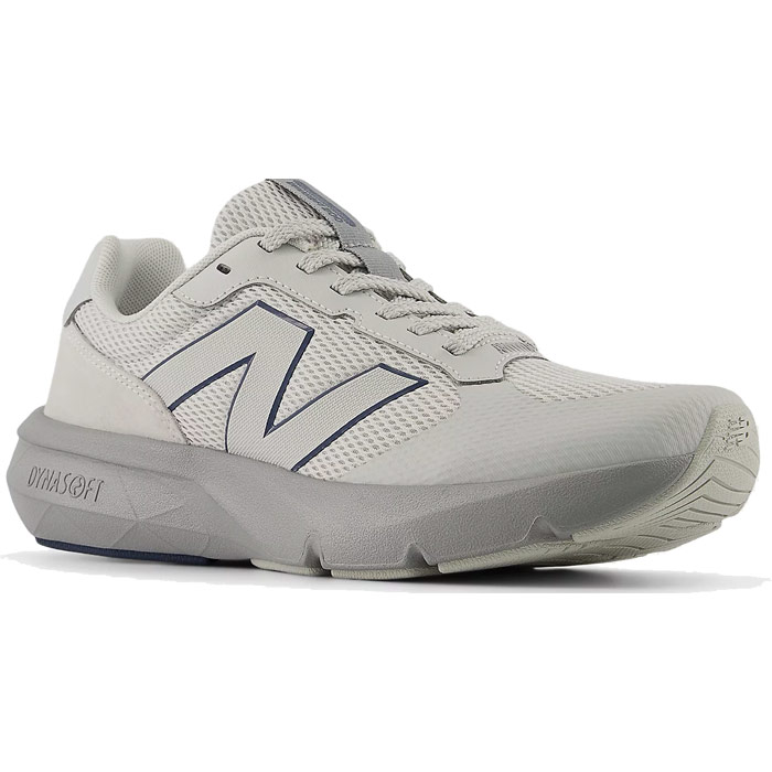 ハレーウォーズ　未開封 New Balance（ニューバランス） 全2色 2E幅 メンズ レディース ダイナ