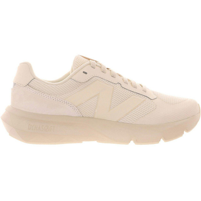 New Balance（ニューバランス） 全2色 2E幅 メンズ レディース ダイナ