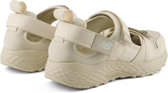 New Balance（ニューバランス） 全2色 2E幅 メンズ レディース