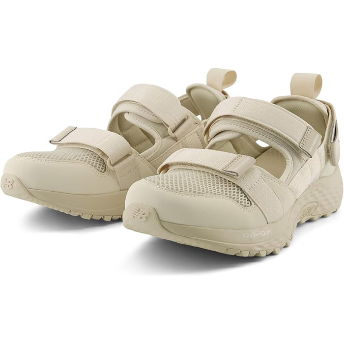 New Balance（ニューバランス） 全2色 2E幅 メンズ レディース
