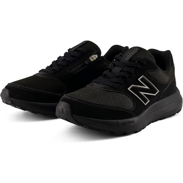 New Balance（ニューバランス） 全3色 2E幅 レディース ダイナソフト