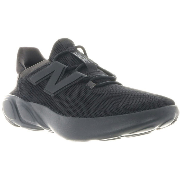 New Balance（ニューバランス） 全3色 D幅 メンズ レディース