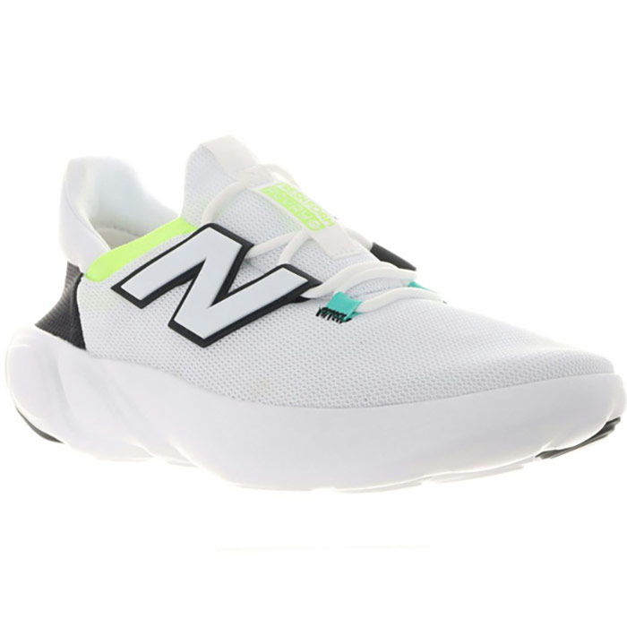 New Balance（ニューバランス） 全3色 D幅 メンズ レディース