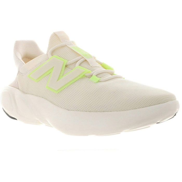 New Balance（ニューバランス） 全3色 D幅 メンズ レディース