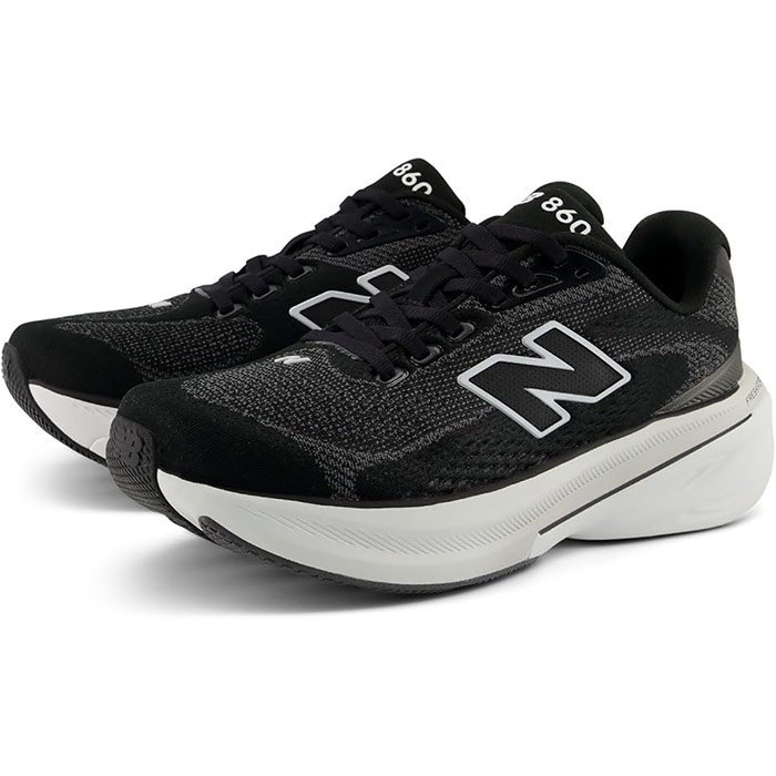 New Balance(ニューバランス) 全1色 D幅 レディース フレッシュ New Balance(ニューバランス) 全1色 D幅 レディース フレッシュ