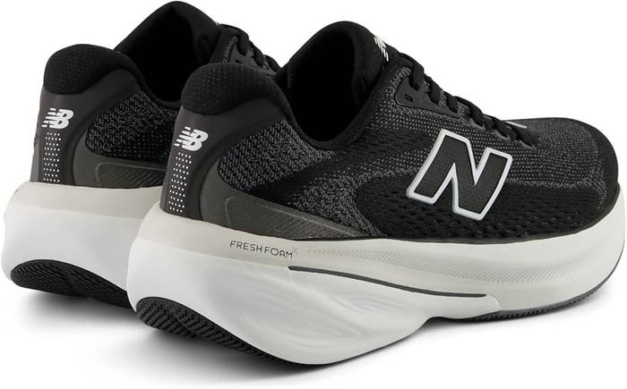 New Balance（ニューバランス） 全1色 D幅 レディース フレッシュ
