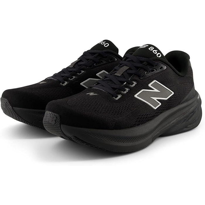 New Balance（ニューバランス） 全1色 2E幅 メンズ フレッシュフォーム