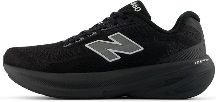 New Balance（ニューバランス） 全1色 2E幅 メンズ フレッシュフォーム
