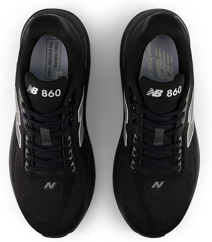 New Balance（ニューバランス） 全1色 2E幅 メンズ フレッシュフォーム