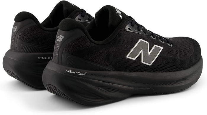 New Balance（ニューバランス） 全1色 2E幅 メンズ フレッシュフォーム