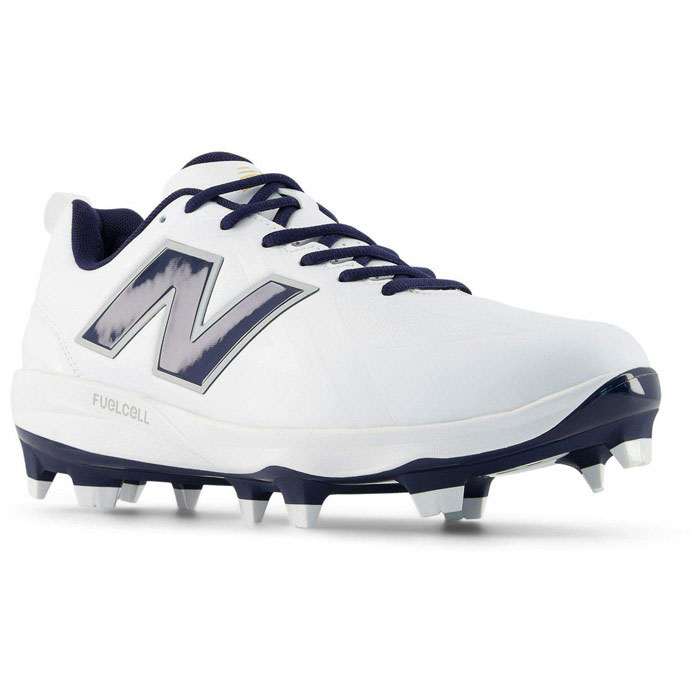 New Balance 野球 スパイク（サイズ（cm）：24.5cm）｜スパイク