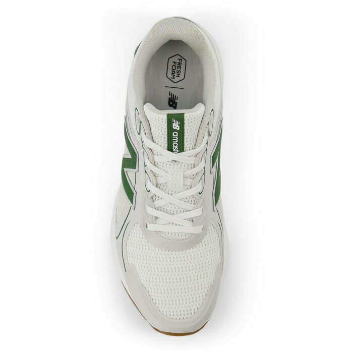 New Balance（ニューバランス） 全2色 2E幅 メンズ フレッシュフォーム