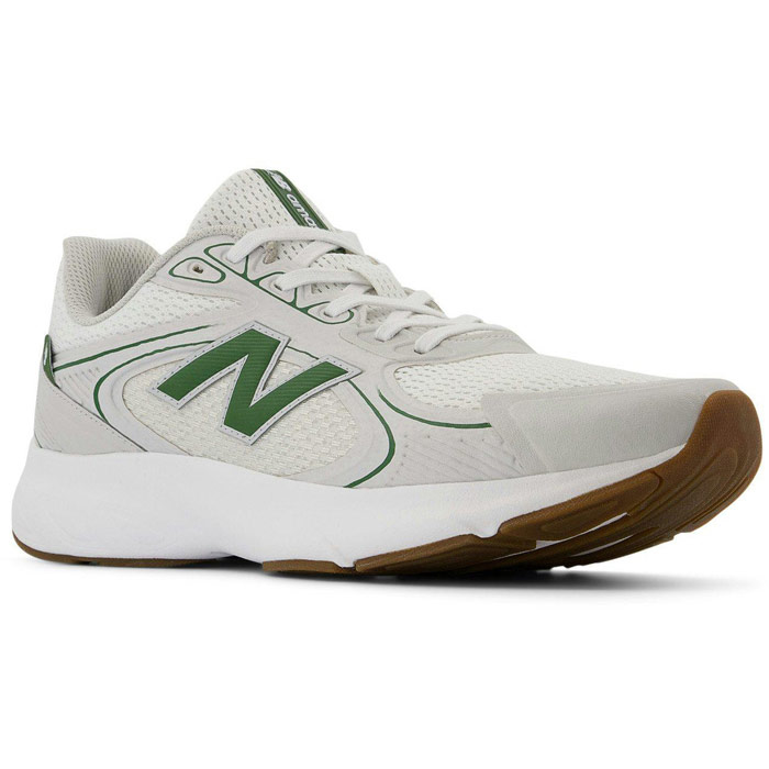 New Balance（ニューバランス） 全2色 2E幅 メンズ フレッシュフォーム