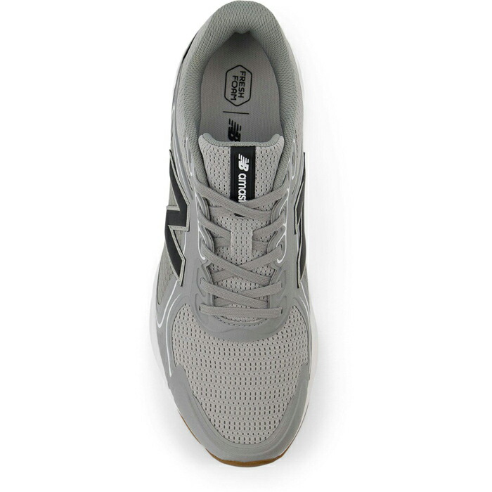 New Balance（ニューバランス） 全2色 2E幅 メンズ フレッシュフォーム