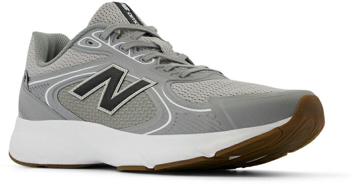 New Balance（ニューバランス） 全2色 2E幅 メンズ フレッシュフォーム