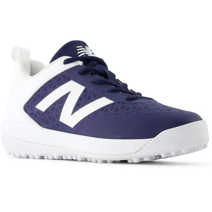 New Balance（ニューバランス） 全4色 W幅 ジュニア キッズ 4040