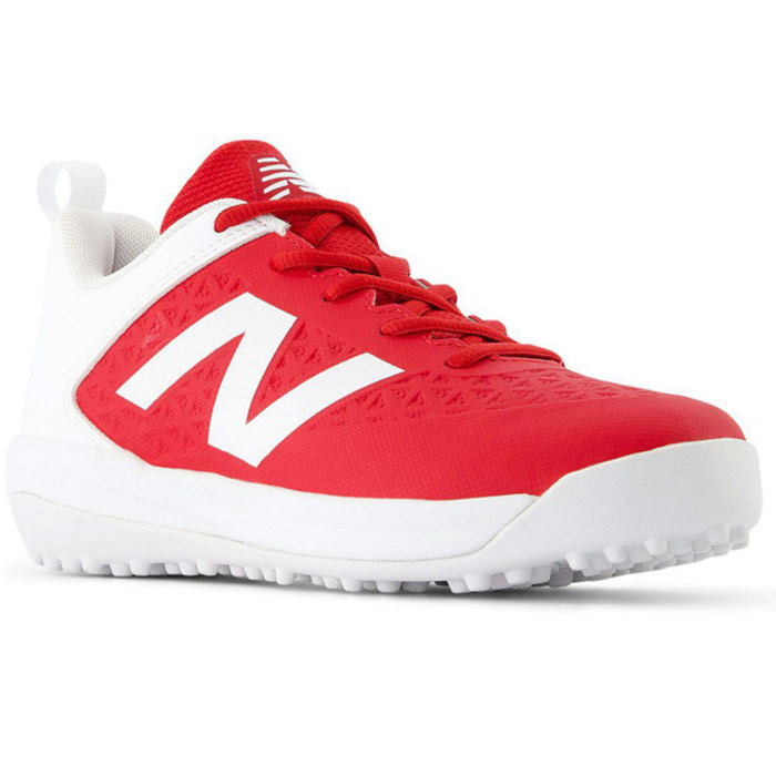 New Balance 野球トレーニングシューズ（サイズ（cm）：22cm