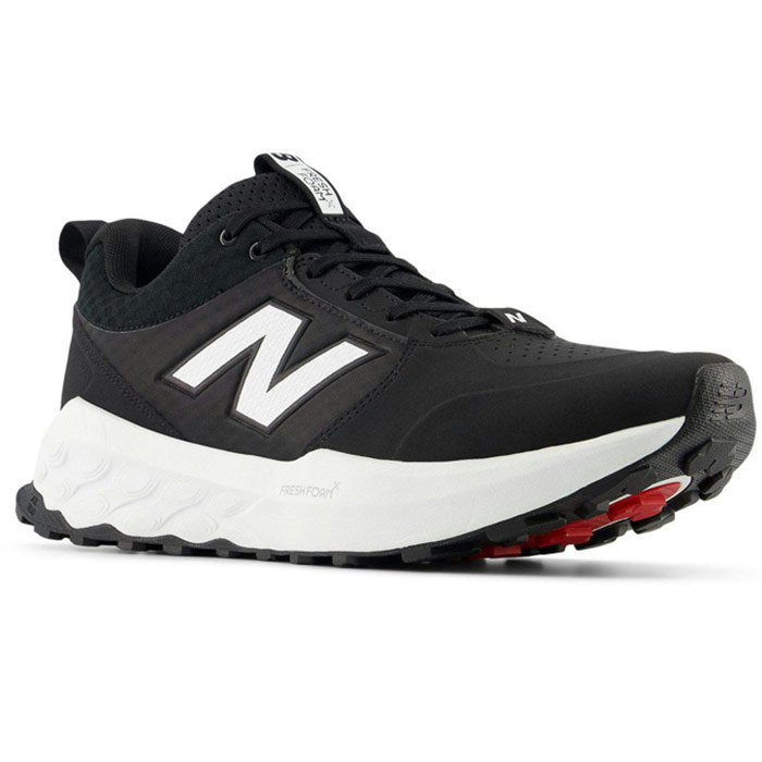 New Balance（ニューバランス） 4E幅 メンズ フレッシュフォーム 950