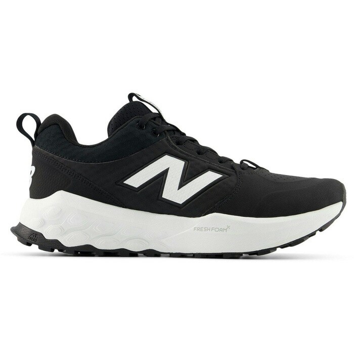 New Balance（ニューバランス） 4E幅 メンズ フレッシュフォーム 950