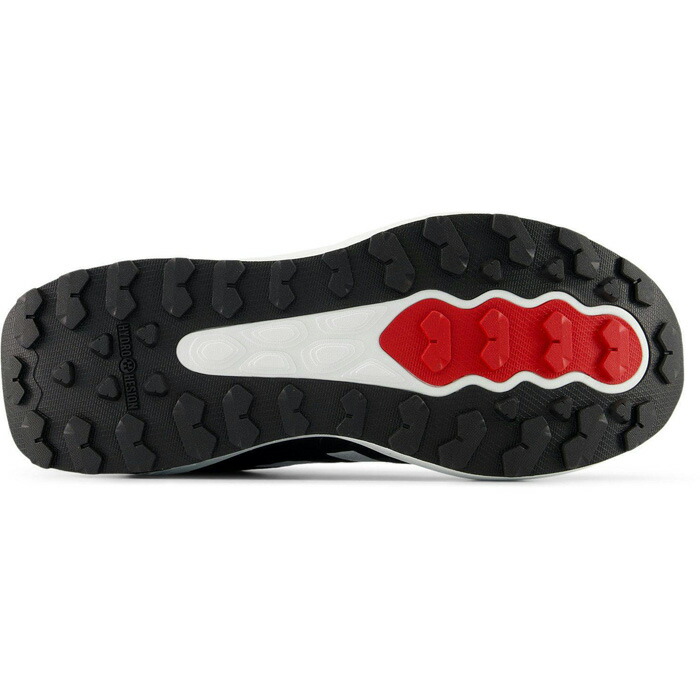 New Balance（ニューバランス） 4E幅 メンズ フレッシュフォーム 950