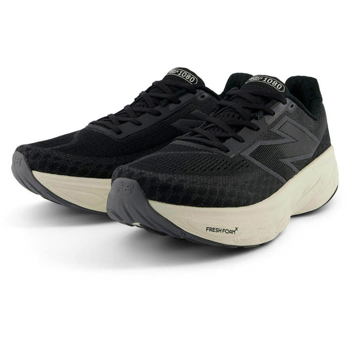 New Balance（ニューバランス） 全3色 D幅 メンズ フレッシュフォーム