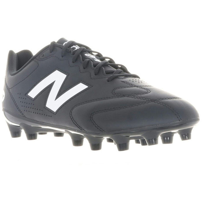 442の商品一覧ページ | ニューバランス公式通販 | - New Balance