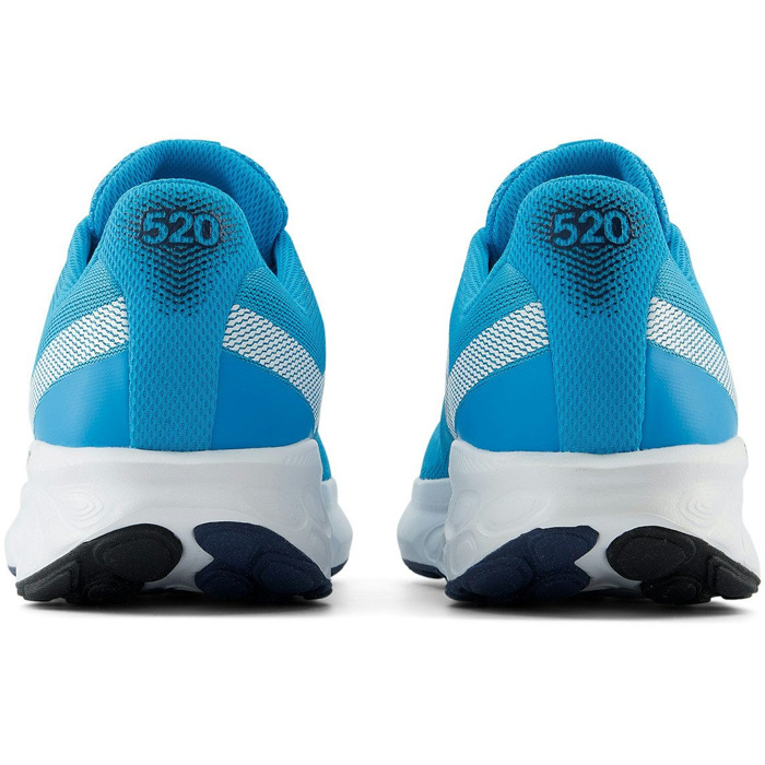 ニューバランス(メンズ)ランニングシューズ 28.5 ジョギングFresh Fo New Balance（ニューバランス） 全1色 4E幅 メンズ フレッシュフォーム