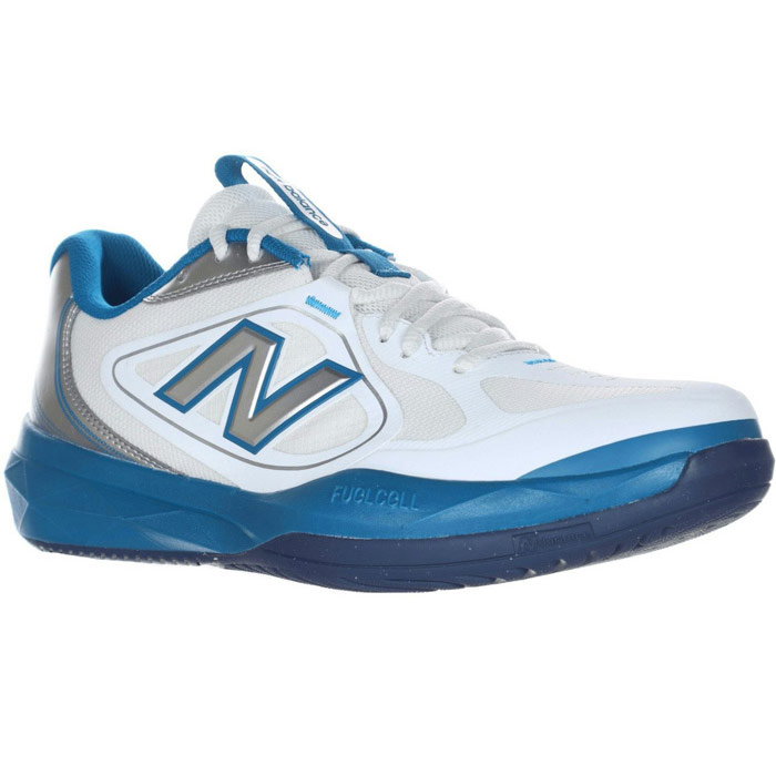 newbalance-6215.jpg