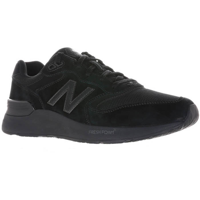 New Balance（ニューバランス） 7月中旬入荷予約商品 4E幅 全3色
