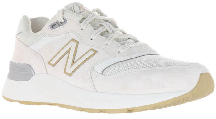 New Balance（ニューバランス） 7月中旬入荷予約商品 全3色 2E幅