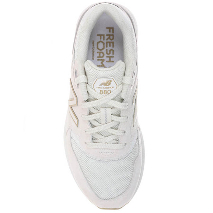 New Balance（ニューバランス） 7月中旬入荷予約商品 全3色 2E幅