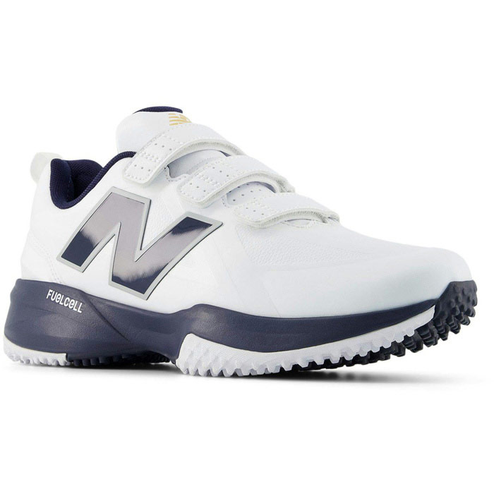 New Balance 野球トレーニングシューズ（サイズ（cm）：24.5cm
