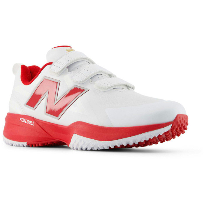 New Balance 野球トレーニングシューズ（サイズ（cm）：24.5cm