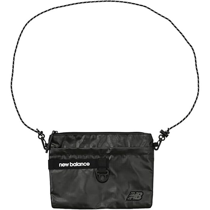 New Balance（ニューバランス） 2L メンズ レディース スモール