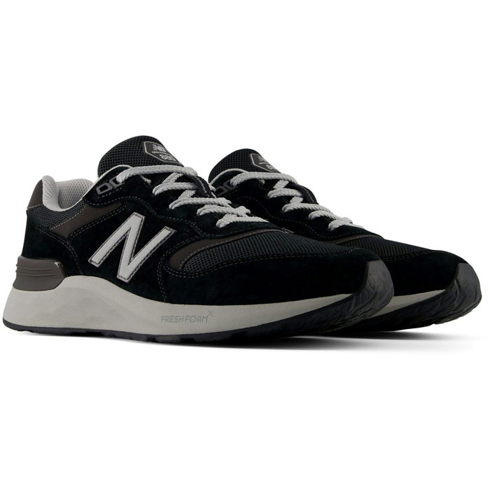 fresh foam 880 v7（靴幅（ワイズ）：2E）のおすすめ人気商品一覧 通販