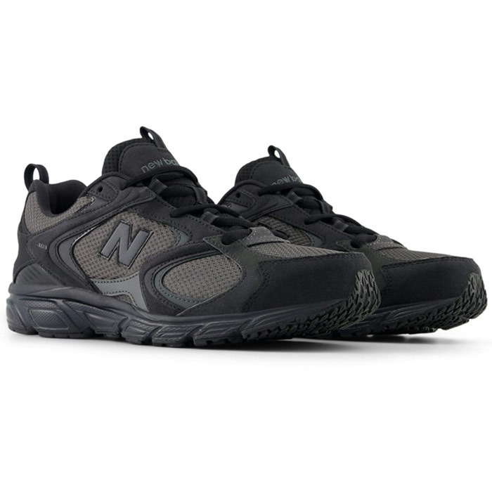 y*i様 メンズ　スニーカー　new balance New Balance（ニューバランス） D幅 全1色 メンズ レディース ML408