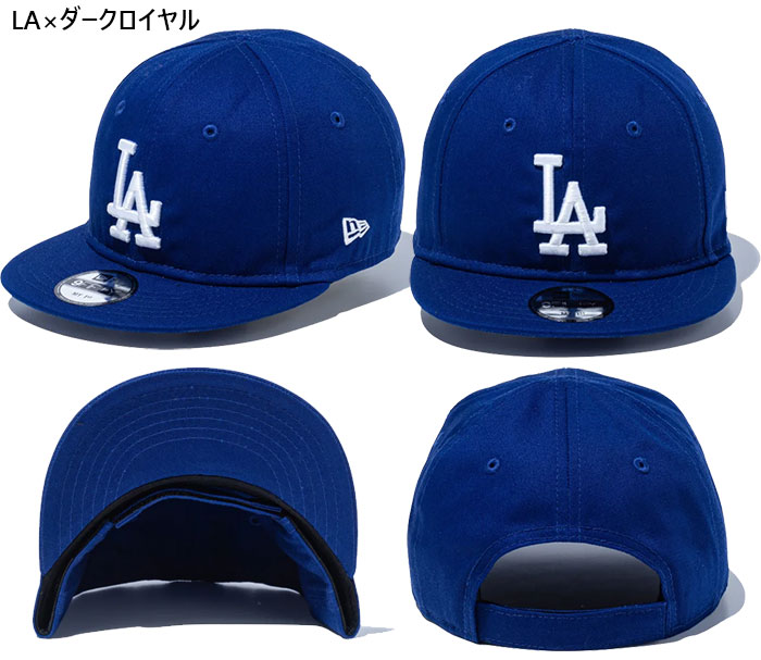 ボールキャップ★ニューエラ★ニューヨーク・ヤンキース BLUE 楽天市場】レビューでクーポン☆ニューエラ 帽子 キャップ