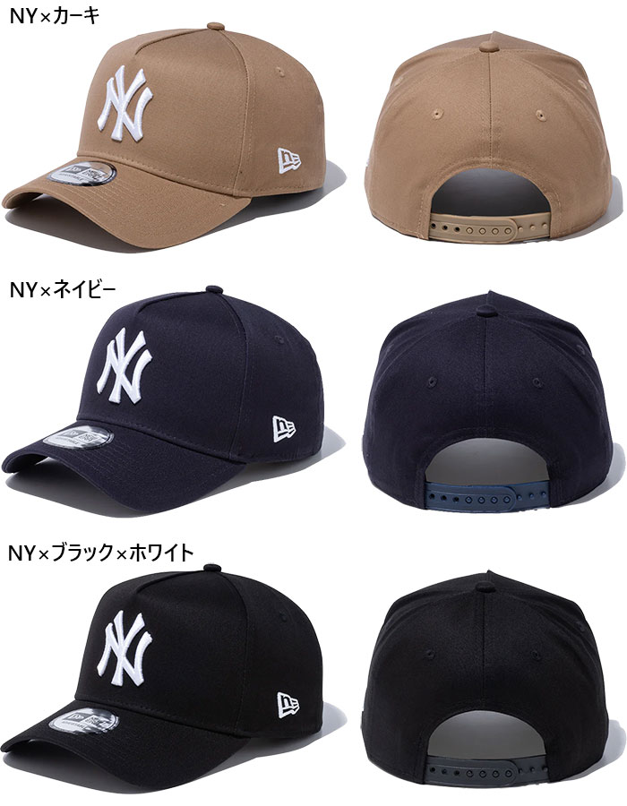 newera-1129_2.jpg