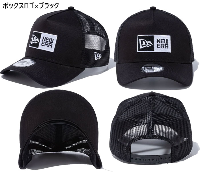 【送料無料】ニューエラ パドレス 940 アジャスタブルキャップ 楽天市場】ニューエラ NEW ERA キャップ パドレス 9FORTY