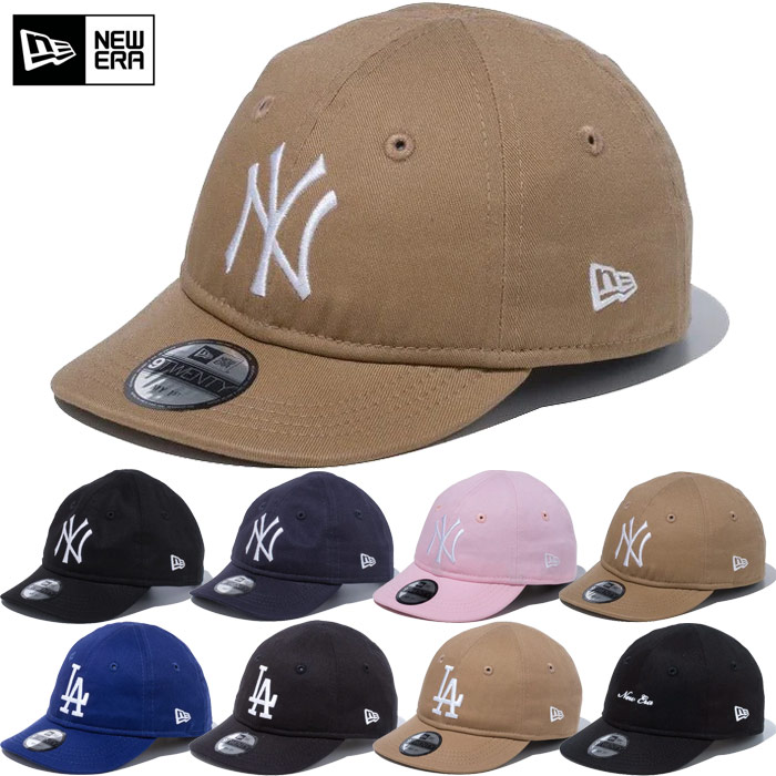 newera-1352.jpg