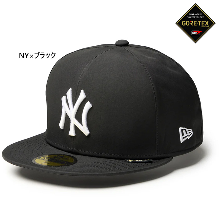 newera-1387.jpg