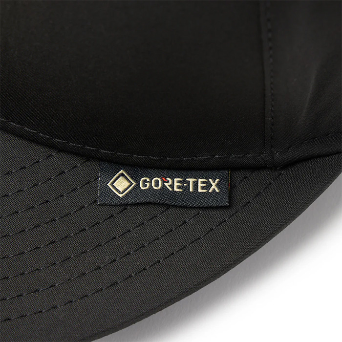 NEW ERA（ニューエラ） メンズ レディース 59FIFTY GORE-TEX 2レイヤー