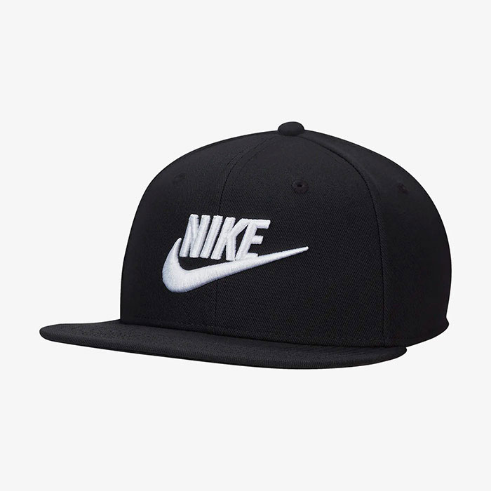 NIKE（ナイキ） メンズ レディース ドライフィット Dri-FIT プロ 帽子